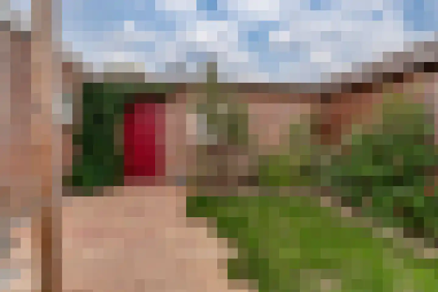 Vestersbos 9 Zevenaar thumbnail 39