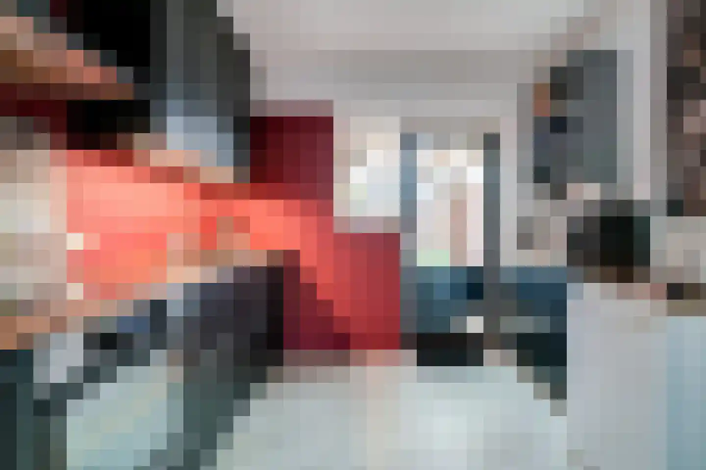 Vestersbos 9 Zevenaar thumbnail 4