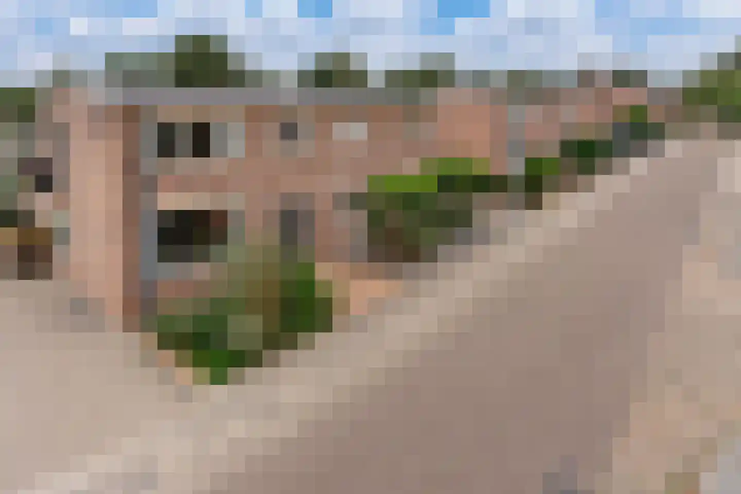 Vestersbos 9 Zevenaar thumbnail 8