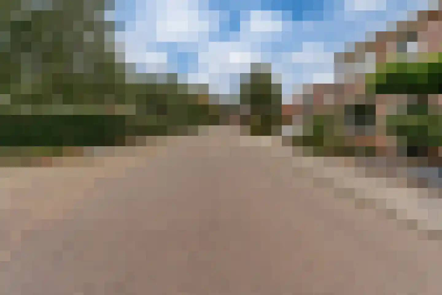 Vestersbos 9 Zevenaar thumbnail 9