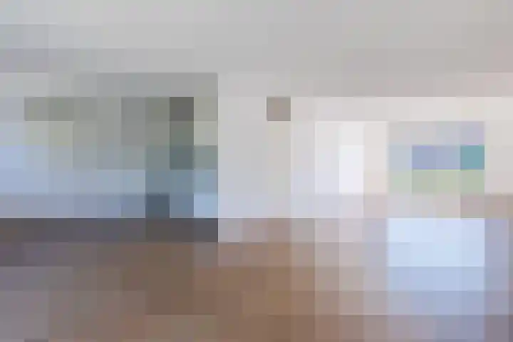 Vestesingel 108 Herten thumbnail 11