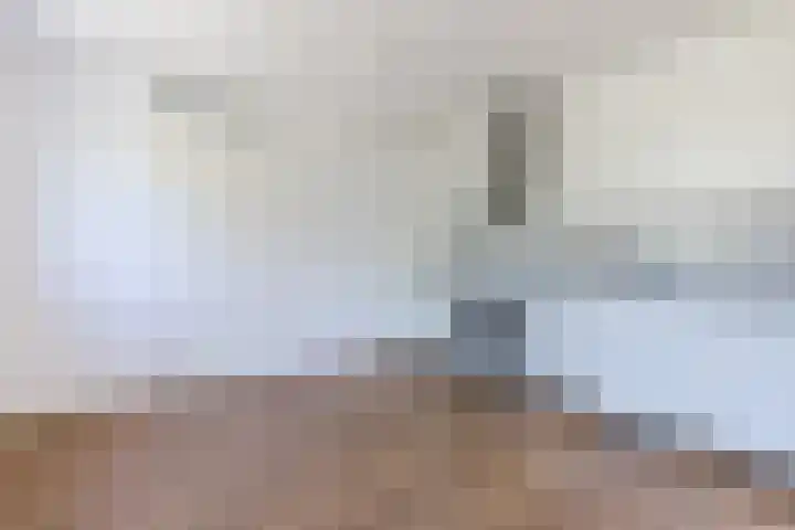 Vestesingel 108 Herten thumbnail 12
