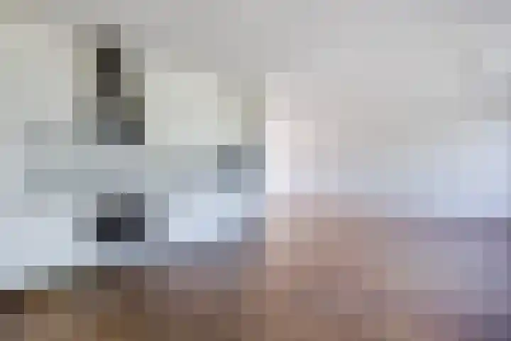 Vestesingel 108 Herten thumbnail 13