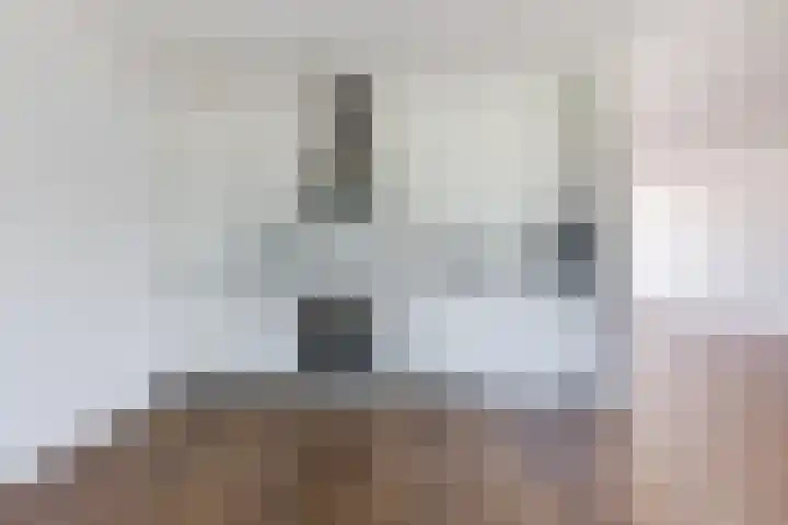 Vestesingel 108 Herten thumbnail 14