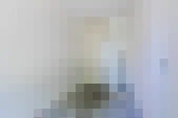 Vestesingel 108 Herten thumbnail 15
