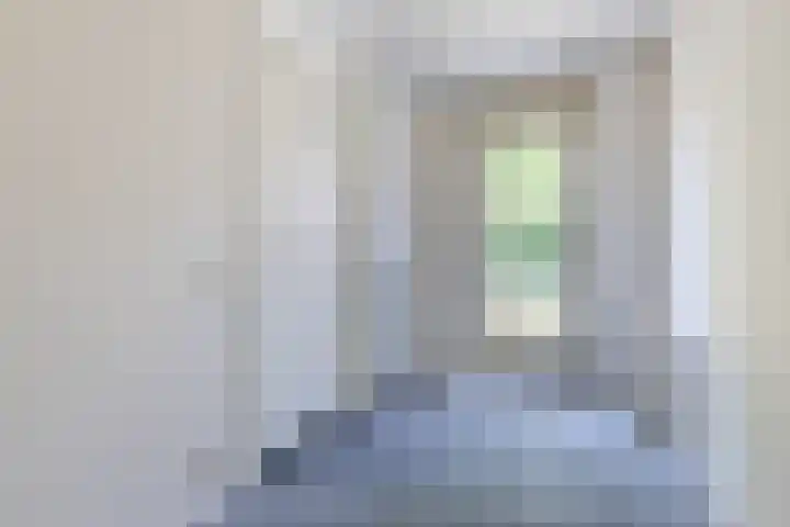 Vestesingel 108 Herten thumbnail 16