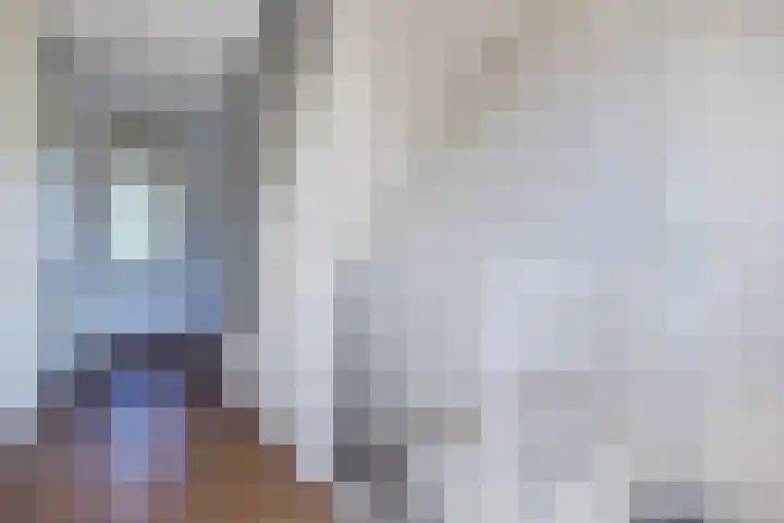 Vestesingel 108 Herten thumbnail 17