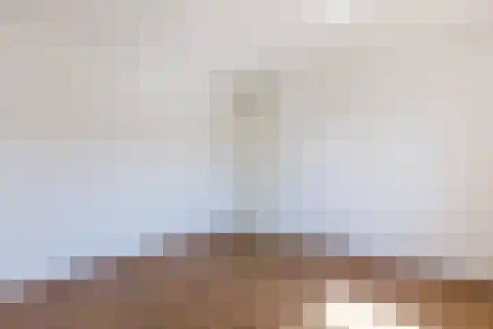 Vestesingel 108 Herten thumbnail 18