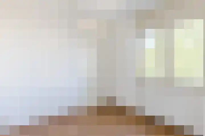 Vestesingel 108 Herten thumbnail 20
