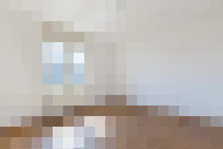 Vestesingel 108 Herten thumbnail 21