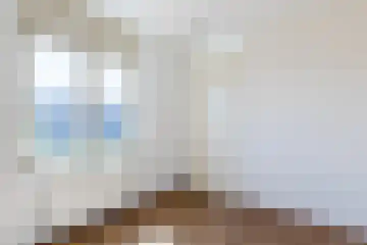 Vestesingel 108 Herten thumbnail 22