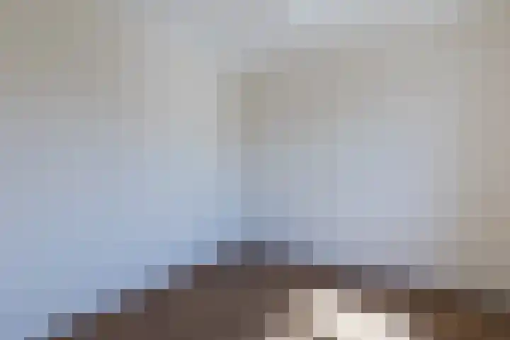 Vestesingel 108 Herten thumbnail 23