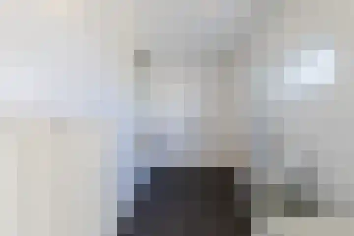 Vestesingel 108 Herten thumbnail 24