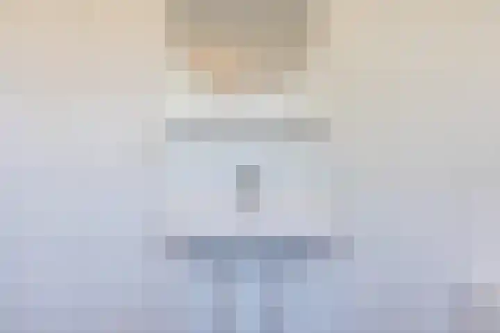 Vestesingel 108 Herten thumbnail 26
