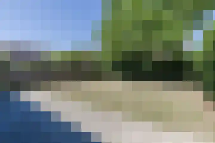 Vestesingel 108 Herten thumbnail 33