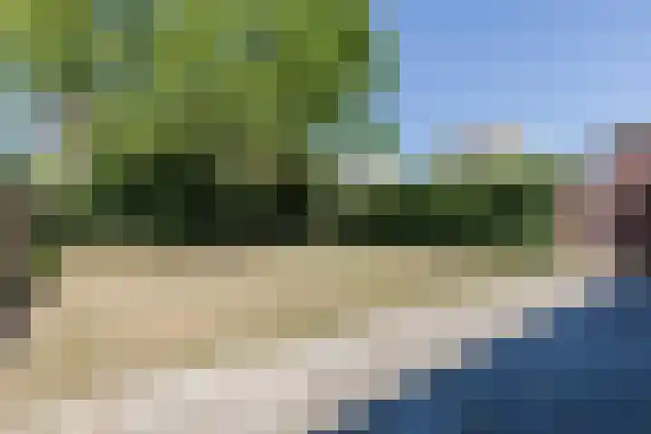 Vestesingel 108 Herten thumbnail 35