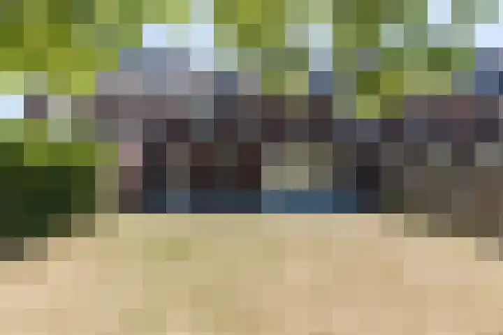 Vestesingel 108 Herten thumbnail 36