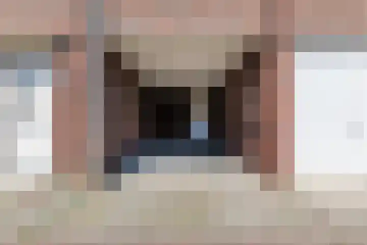 Vestesingel 108 Herten thumbnail 37