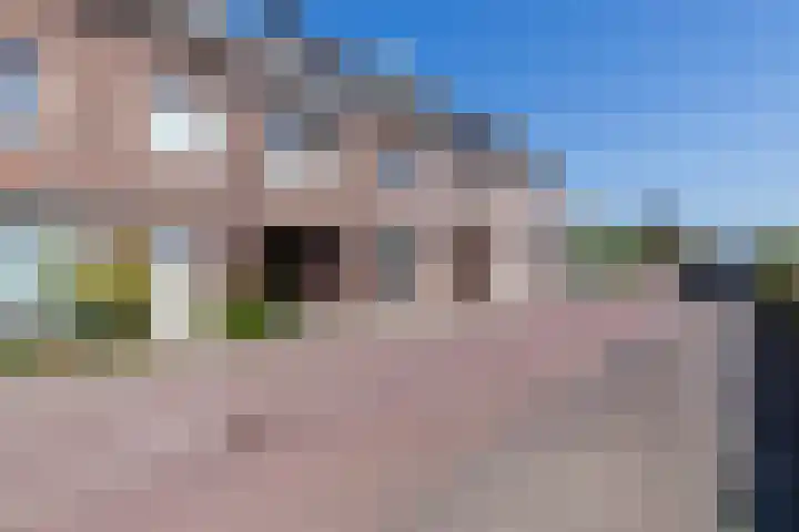 Vestesingel 108 Herten thumbnail 38