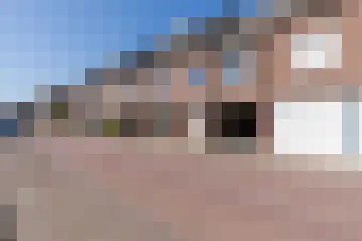 Vestesingel 108 Herten thumbnail 39