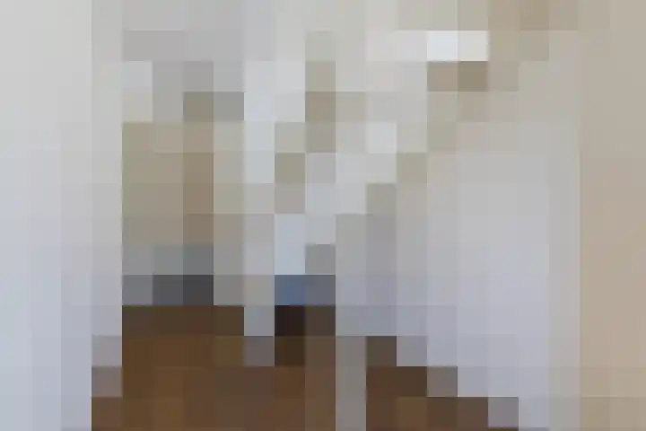 Vestesingel 108 Herten thumbnail 4