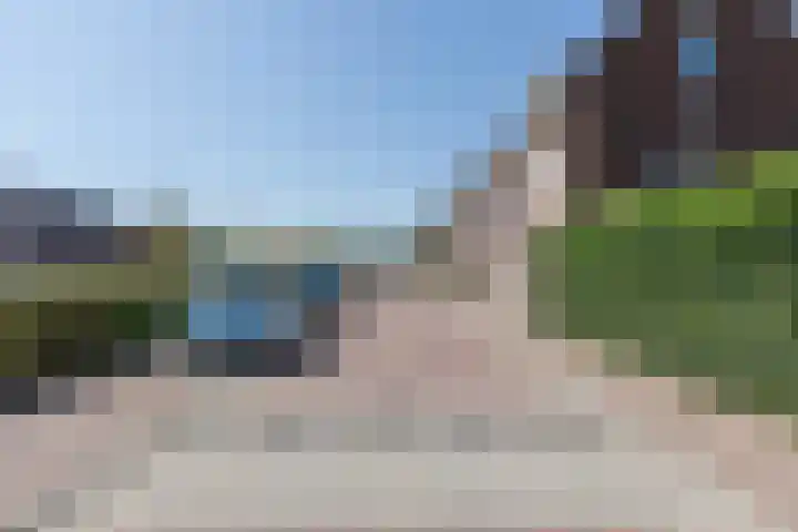 Vestesingel 108 Herten thumbnail 40