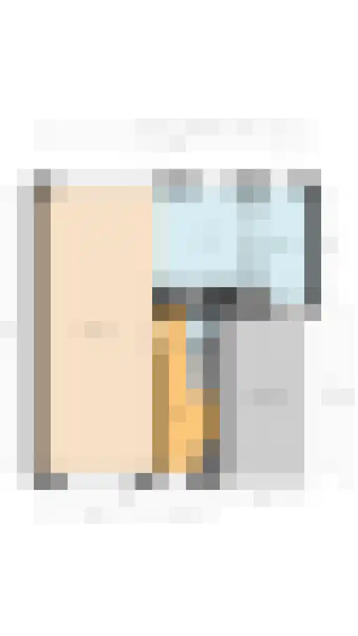 Vestesingel 108 Herten thumbnail 41