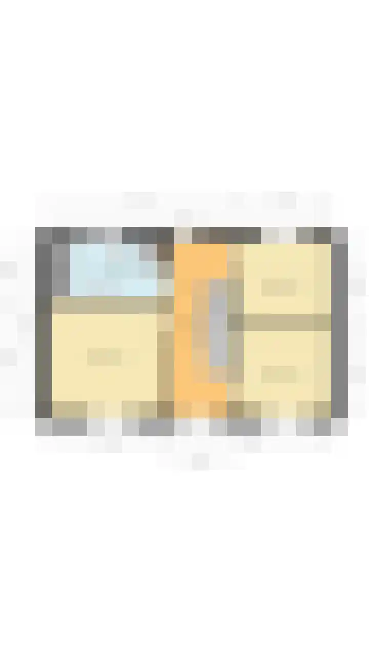 Vestesingel 108 Herten thumbnail 42