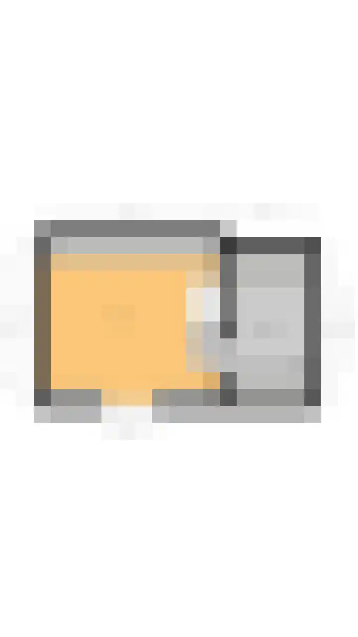 Vestesingel 108 Herten thumbnail 43