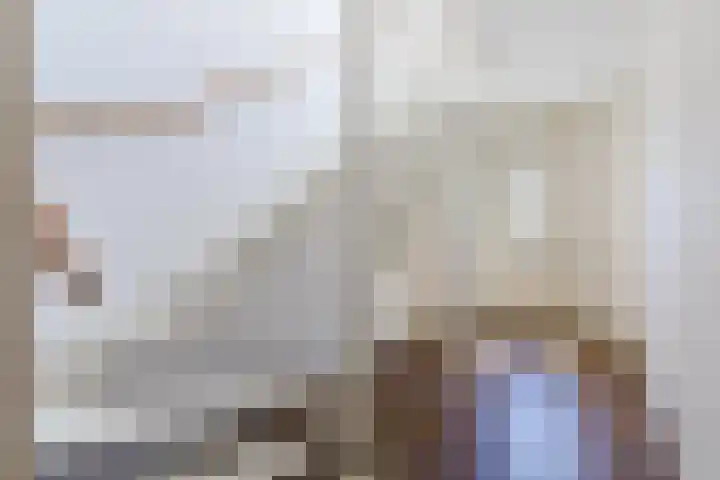 Vestesingel 108 Herten thumbnail 5