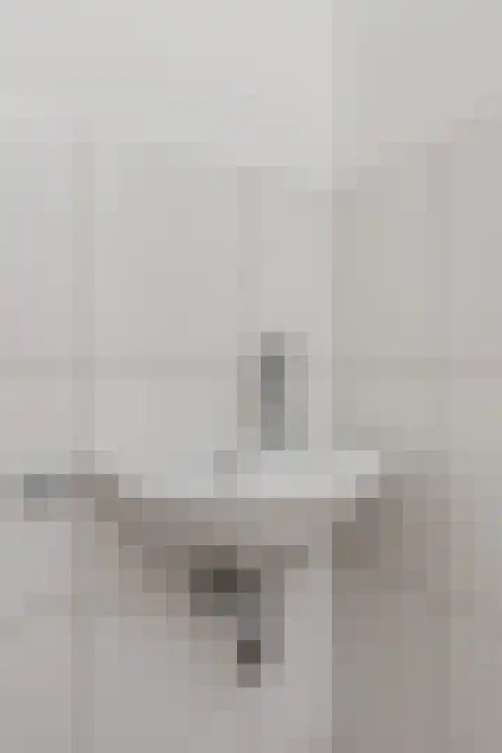 Vestesingel 108 Herten thumbnail 6