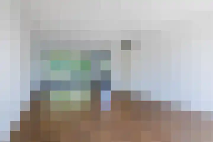 Vestesingel 108 Herten thumbnail 8