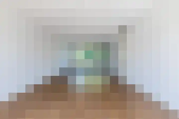 Vestesingel 108 Herten thumbnail 9