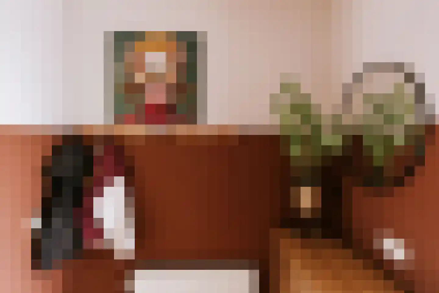 Vestesingel 13 Herten thumbnail 10