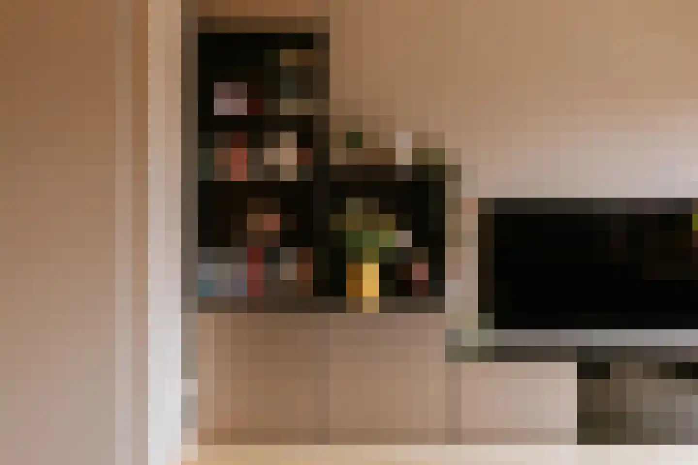 Vestesingel 13 Herten thumbnail 11