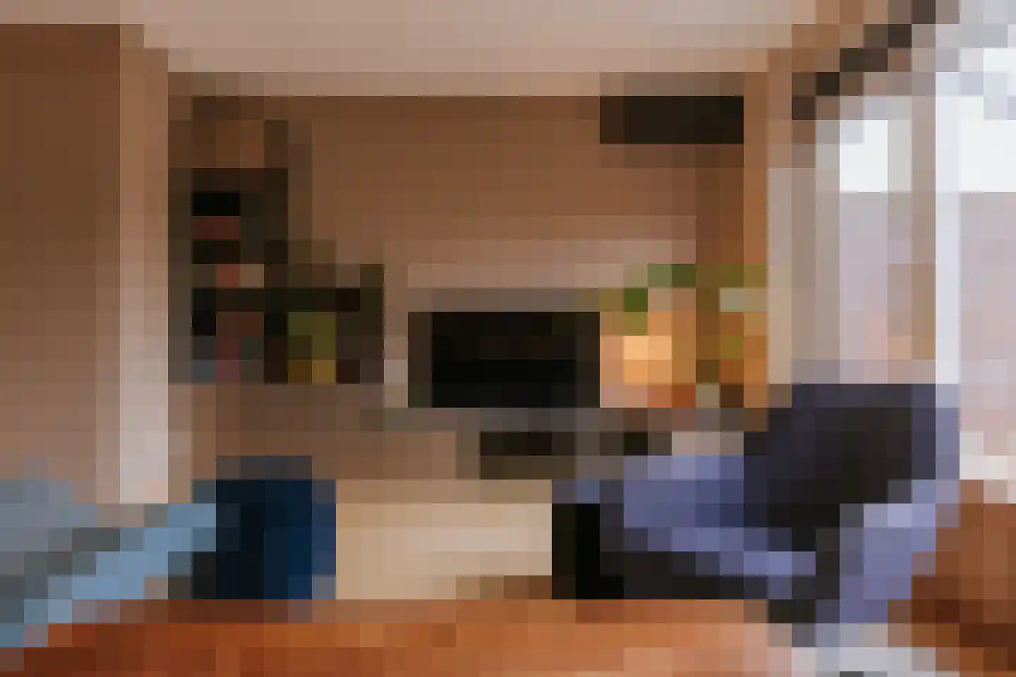 Vestesingel 13 Herten thumbnail 12