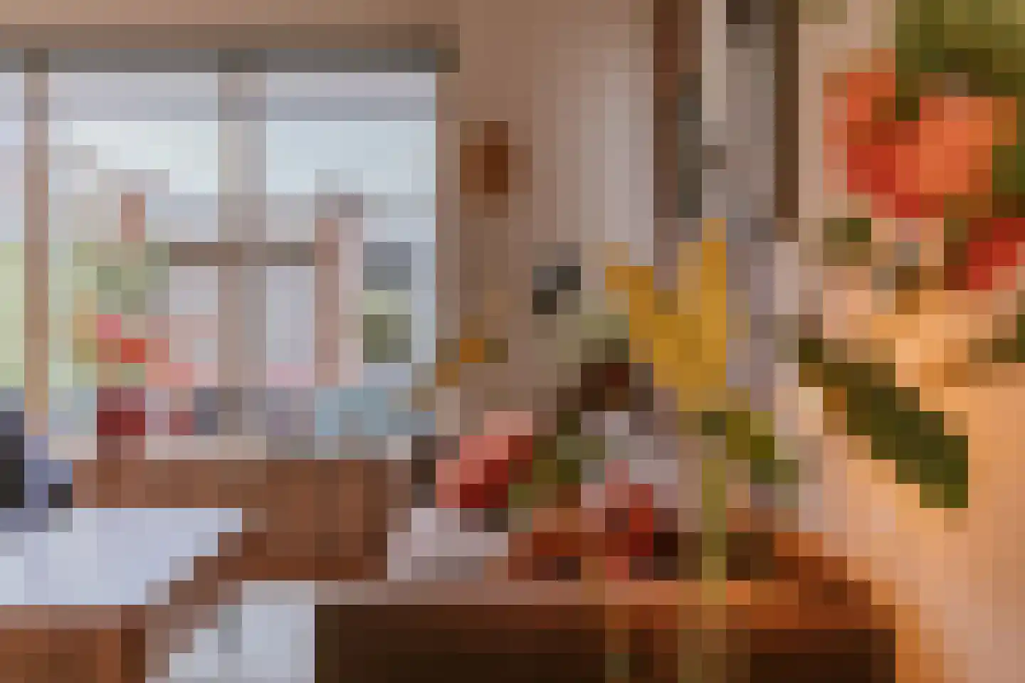 Vestesingel 13 Herten thumbnail 14