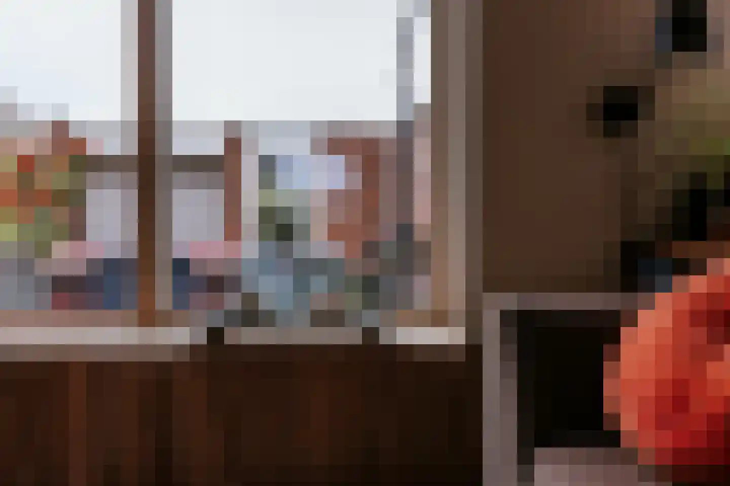 Vestesingel 13 Herten thumbnail 15