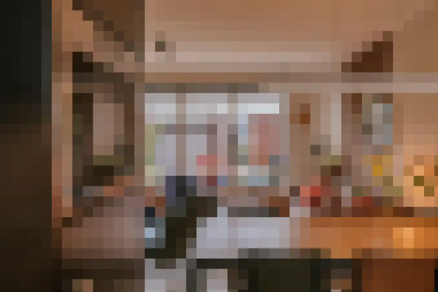 Vestesingel 13 Herten thumbnail 16