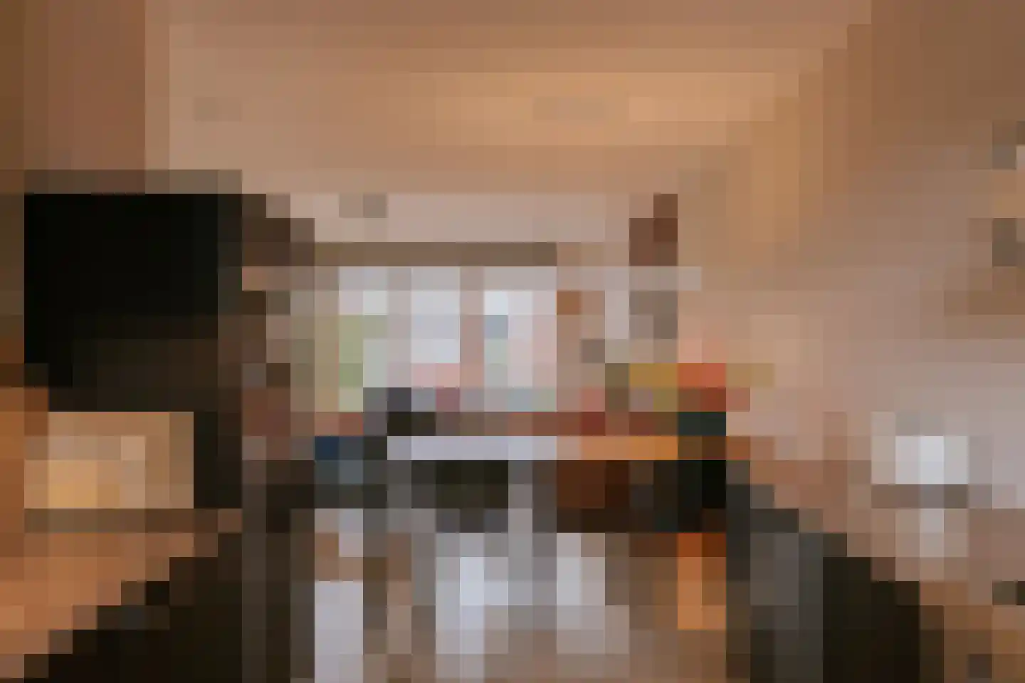 Vestesingel 13 Herten thumbnail 17