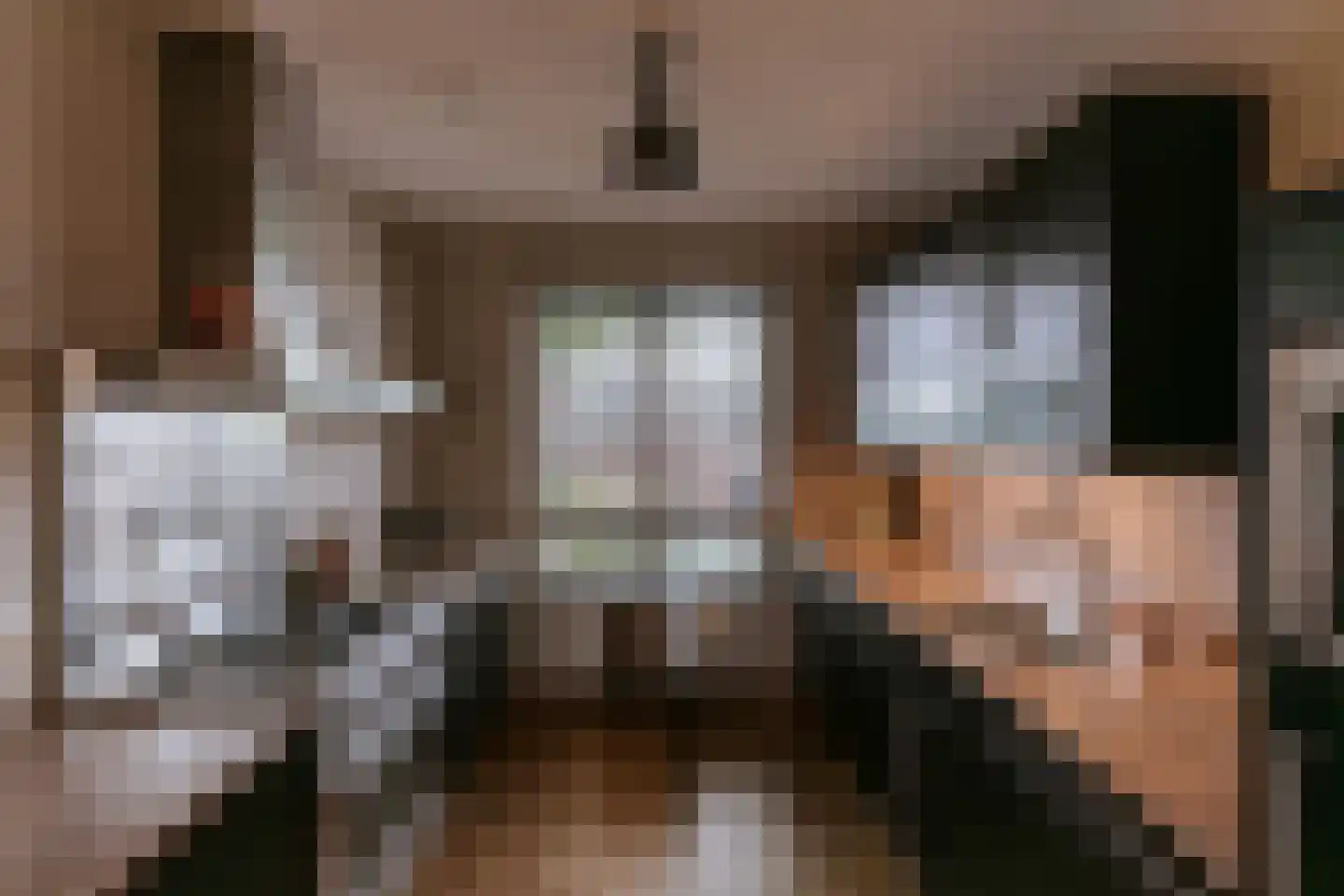 Vestesingel 13 Herten thumbnail 18