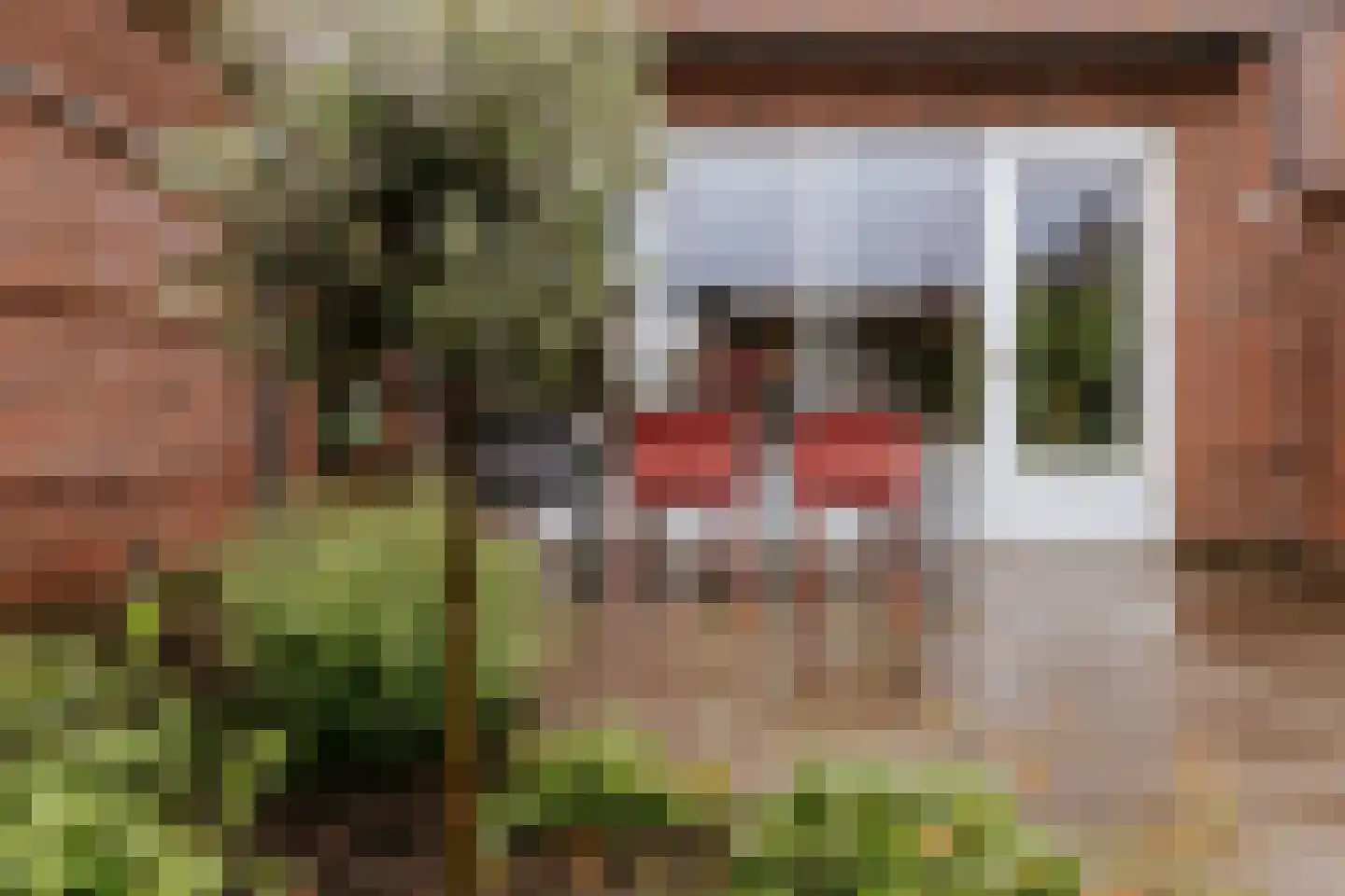 Vestesingel 13 Herten thumbnail 22