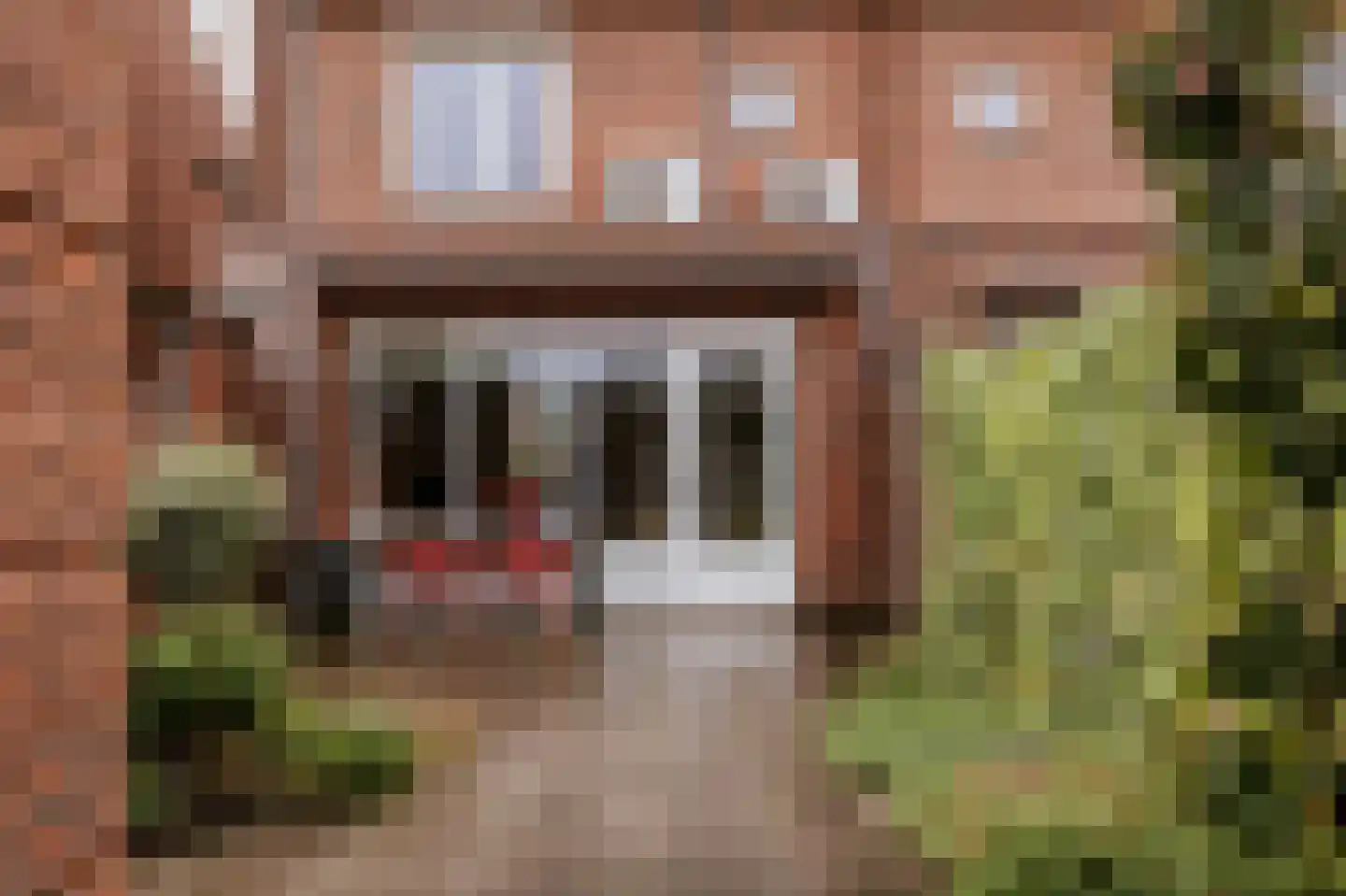 Vestesingel 13 Herten thumbnail 23