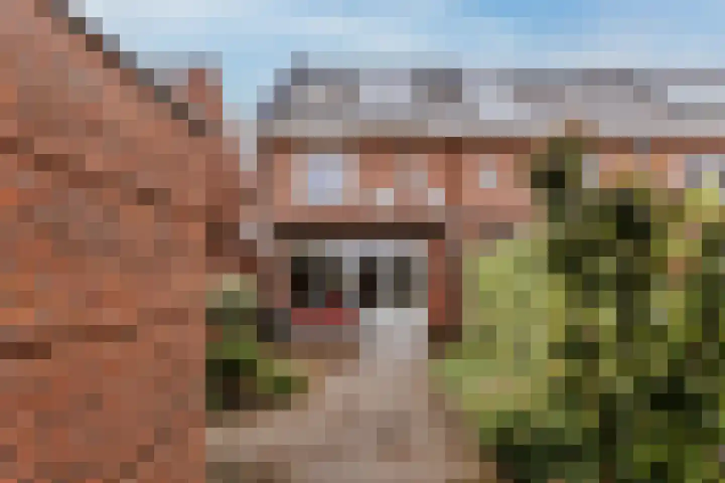 Vestesingel 13 Herten thumbnail 24