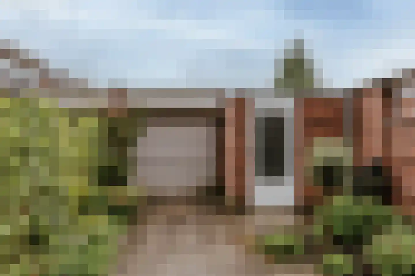 Vestesingel 13 Herten thumbnail 25