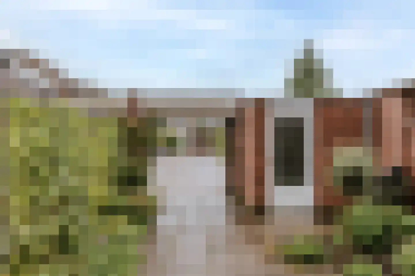 Vestesingel 13 Herten thumbnail 26