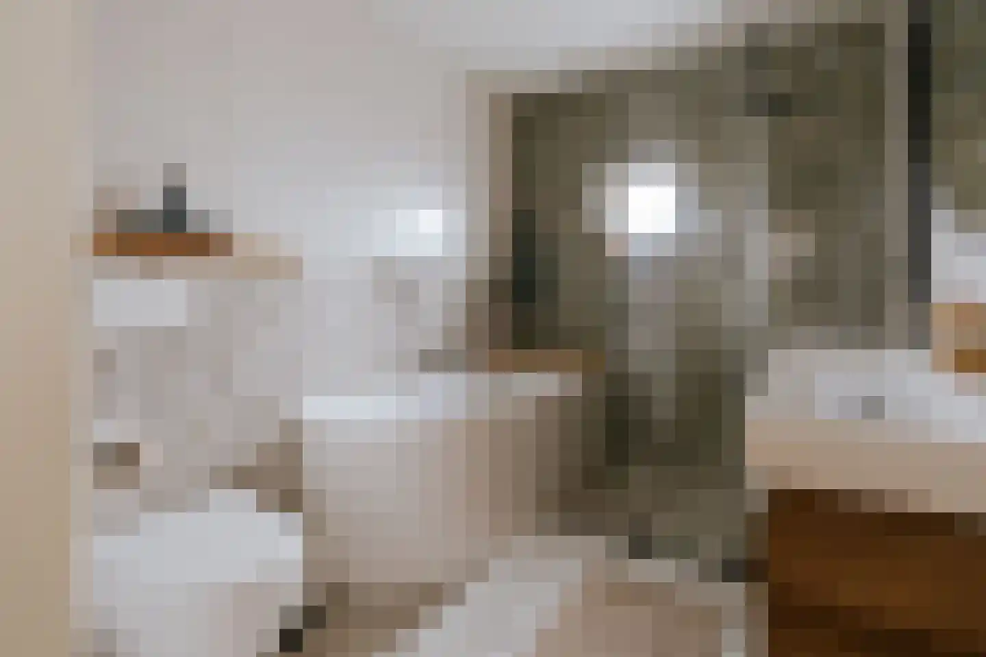 Vestesingel 13 Herten thumbnail 28