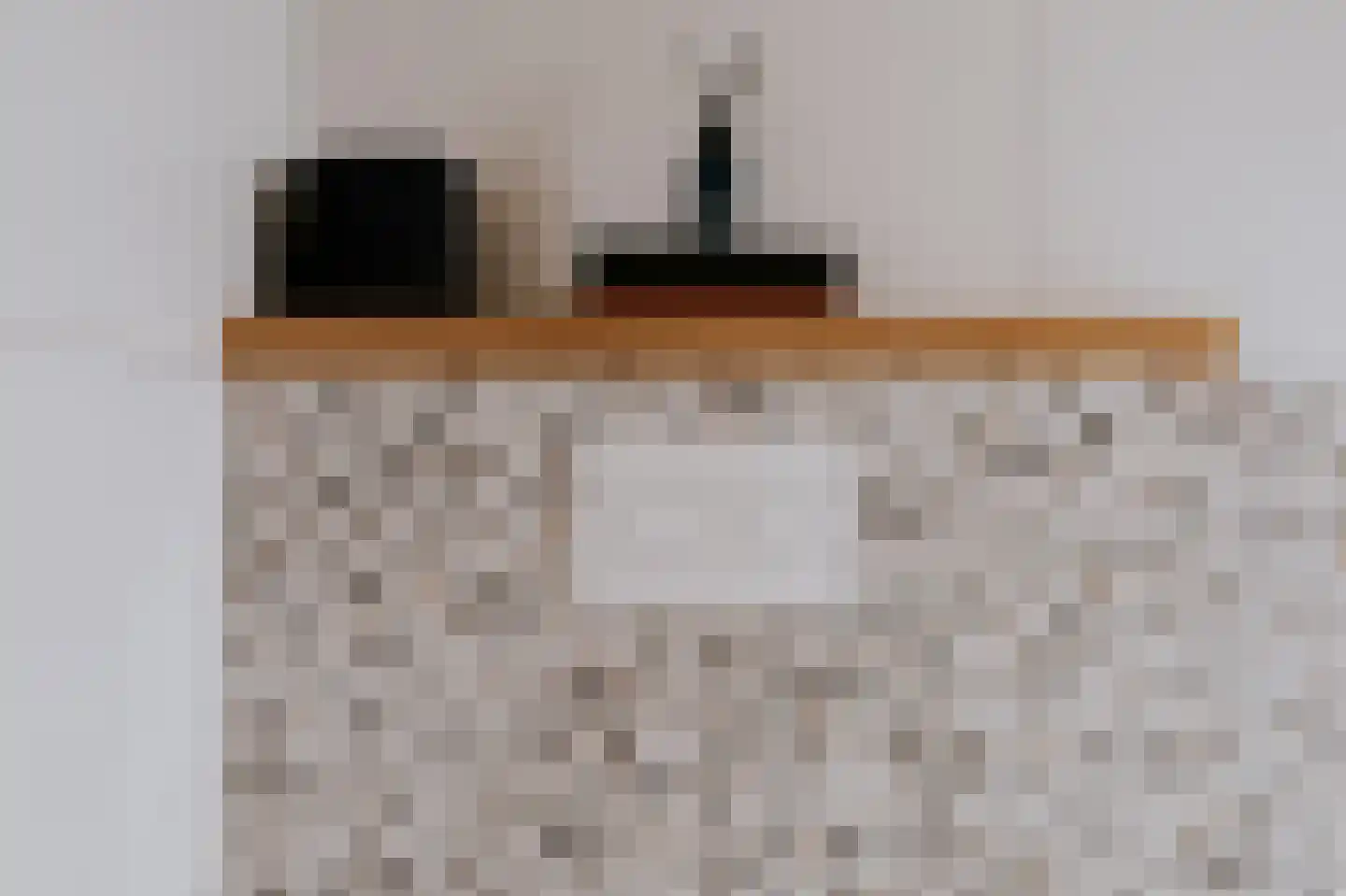 Vestesingel 13 Herten thumbnail 32