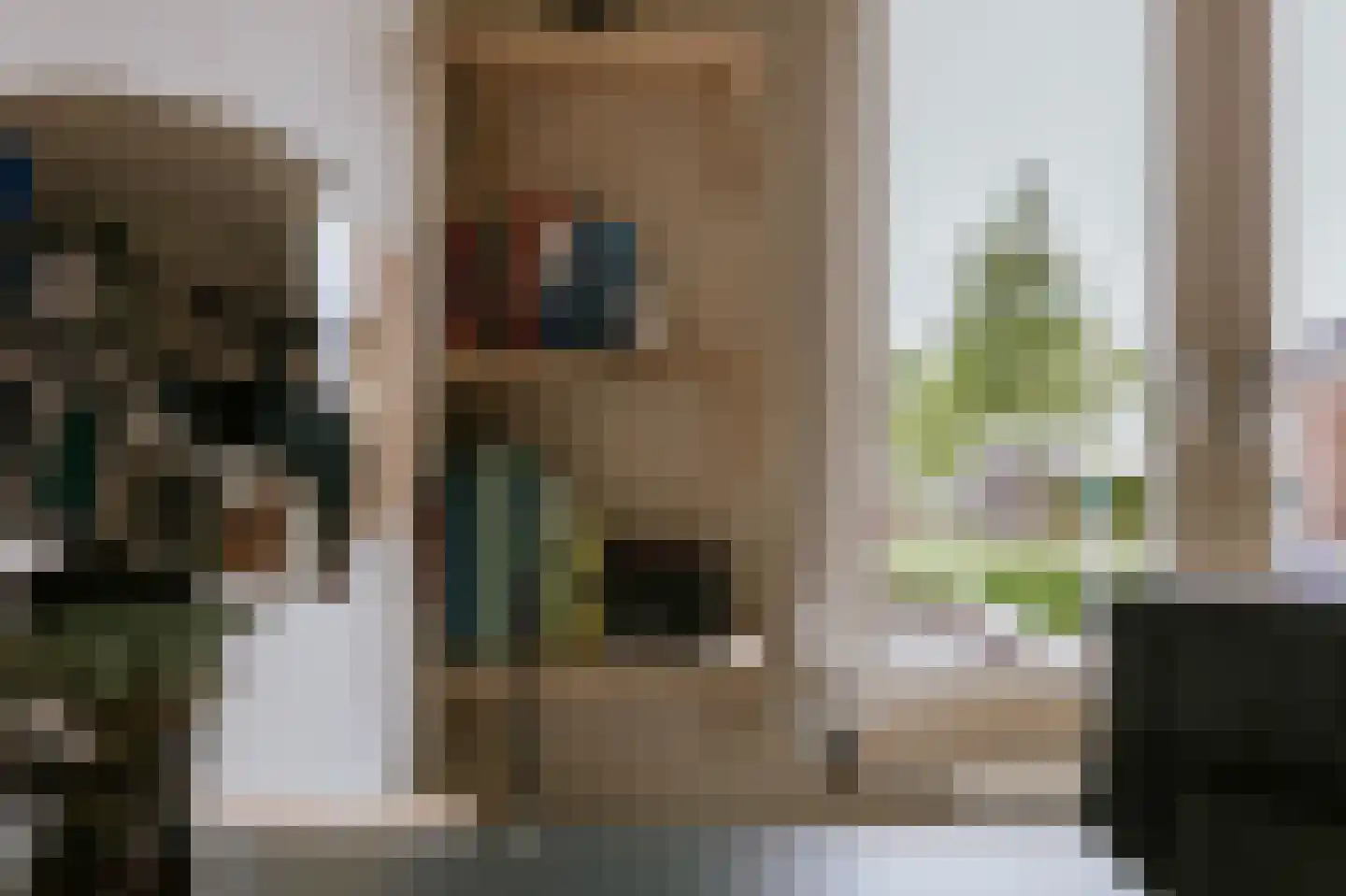 Vestesingel 13 Herten thumbnail 34