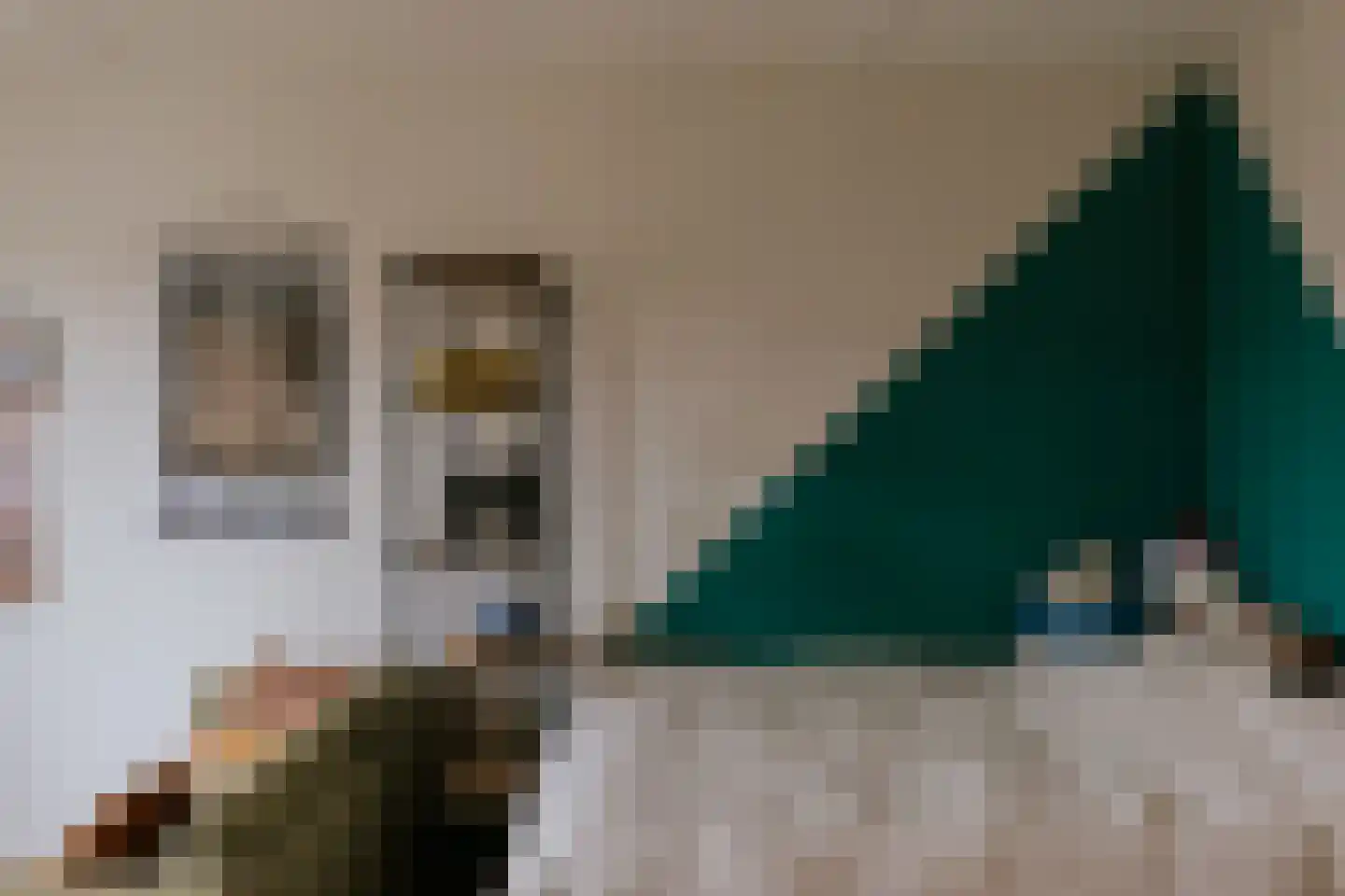 Vestesingel 13 Herten thumbnail 35